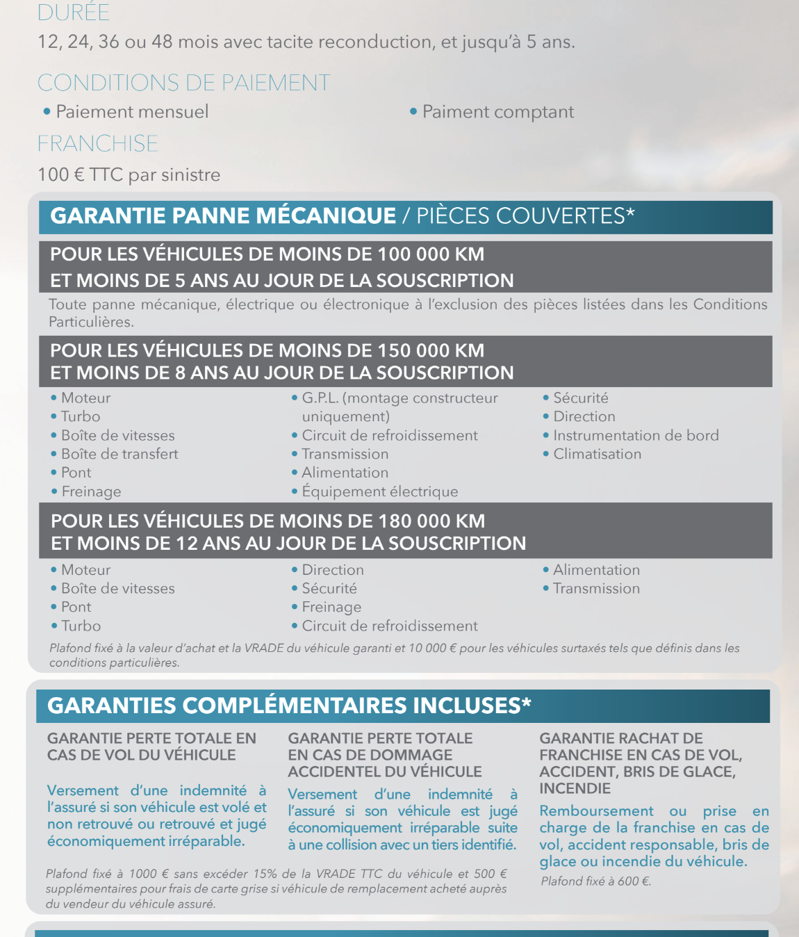 Capture d&rsquo;écran 2025-12-08 à 10.48.34